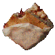 Doner Kebap
