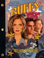 Buffy the Vampire Slayer: Once More, With Feeling: The Script Book