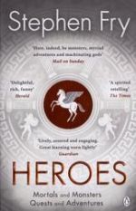 Heroes: Mortals and Monsters, Quests and Adventures