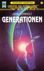 Star Trek: Generationen (Star Trek: Generations)