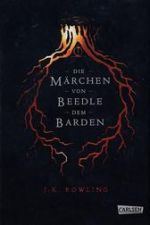 Die Mrchen von Beedle dem Barden (The Tales of Beedle the Bard)