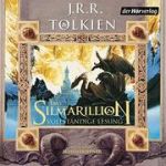 Silmarillion, Das (The Silmarillion)