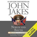 North and South #1: North and South