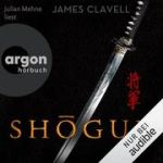 Shogun