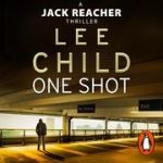 Jack Reacher #9: One Shot