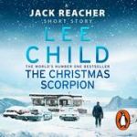 Jack Reacher #22.5: The Christmas Scorpion