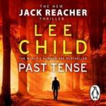 Jack Reacher #23: Past Tense