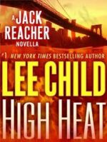 Jack Reacher #17.5: High Heat