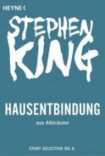 Hausentbindung (Home Delivery)