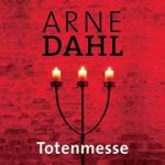 Die A-Gruppe #07: Totenmesse