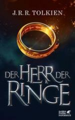 Der Herr der Ringe (The Lord of the Rings)