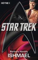 Star Trek: The Original Series: Ishmael