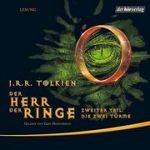 Der Herr der Ringe: Die zwei Trme (The Lord of the Rings: The Two Towers)