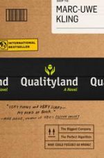 Qualityland (QualityLand)