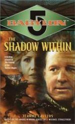 Babylon 5: The Shadow Within