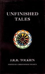 Unfinished Tales of Númenor and Middle-Earth Unfinished Tales of Númenor and Middle-Earth