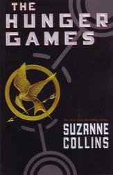 Ther Hunger Games Ther Hunger Games
