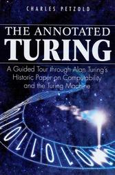 The Annotated Turing