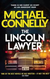 The Lincoln Lawyer