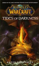 World of WarCraft: Tides of Darkness