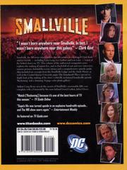 Smallville: The Official Companion: Season 5