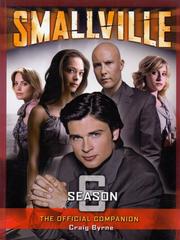 Smallville: The Official Companion: Season 6