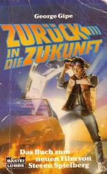 Zurück in die Zukunft (Back to the Future) Zurück in die Zukunft (Back to the Future)