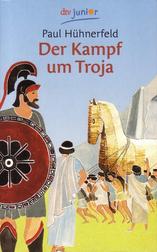 Der Kampf um Troja Der Kampf um Troja