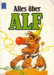 Alles über Alf