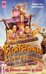 The Flintstones - Die Familie Feuerstein (The Flintstones)