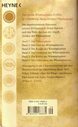 Der Wüstenplanet (Dune) Der Wüstenplanet (Dune)