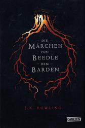 Die Märchen von Beedle dem Barden (The Tales of Beedle the Bard)
