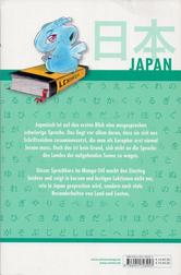 Japanisch für Manga-Fans Japanisch für Manga-Fans