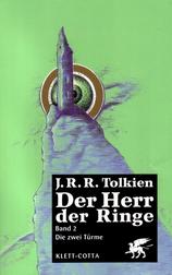 Der Herr der Ringe: Die zwei Türme (The Lord of the Rings: The Two Towers)