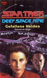 Star Trek: Deep Space Nine: Gefallene Helden