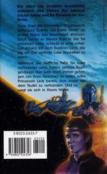 Star Wars: Schatten des Imperiums (Star Wars: Shadows of the Empire)