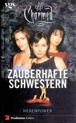 Charmed: Hexenpower Charmed: Hexenpower