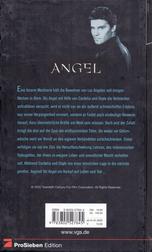 Angel: Der Todesgott