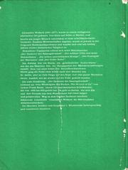 Der gelbe Nebel (Zheltyj tuman) Der gelbe Nebel (Zheltyj tuman)