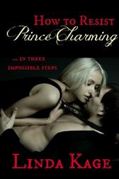 How to Resist Prince Charming