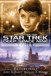 Star Trek: Deep Space Nine: Trill: Unvereinigt (Star Trek: Deep Space Nine: Trill: Unjoined)