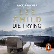Jack Reacher #2: Die Trying