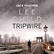 Jack Reacher #3: Tripwire