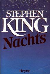 Nachts Nachts