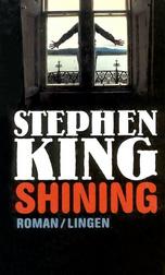 Shining (The Shining)