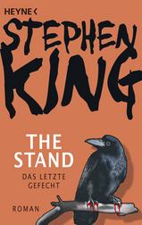 The Stand - Das letze Gefecht (The Stand)