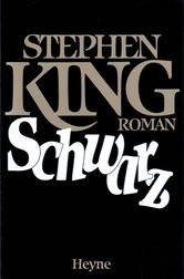 Der dunkle Turm #1: Schwarz (The Dark Tower #1: The Gunslinger) Der dunkle Turm #1: Schwarz (The Dark Tower #1: The Gunslinger)