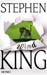 Der dunkle Turm #8: Wind (The Dark Tower #8: The Wind Through the Keyhole) Der dunkle Turm #8: Wind (The Dark Tower #8: The Wind Through the Keyhole)