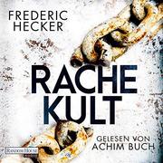 Fuchs & Schuhmann #02: Rachekult