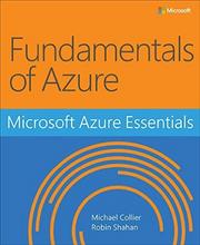 Fundamentals of Azure
